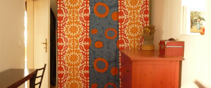 Apartment Calçada Garcia Lisboa - Apt 28008