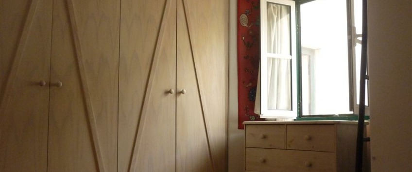 Apartment Calçada Garcia Lisboa - Apt 28008