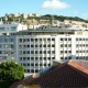 Apt 28008 - Apartment Calçada Garcia Lisboa