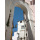 Apartment Calçada Garcia Lisboa - Apt 28008