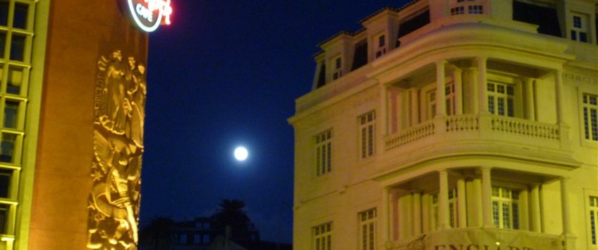 Apartment Calçada Garcia Lisboa - Apt 28008