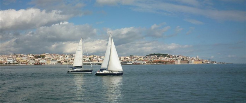 Apartment Calçada Garcia Lisboa - Apt 28008