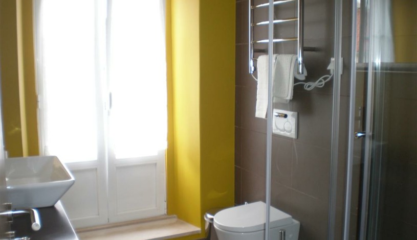 Apartment Calçada Santana Lisboa - Apt 29899