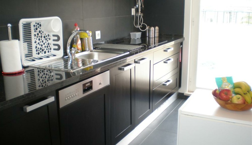 Apartment Calçada Santana Lisboa - Apt 29899