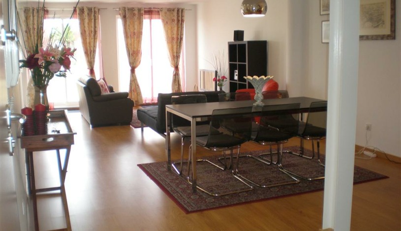 Apartment Calçada Santana Lisboa - Apt 29899