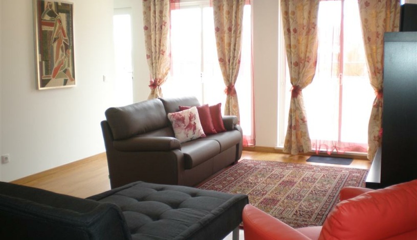 Apartment Calçada Santana Lisboa - Apt 29899