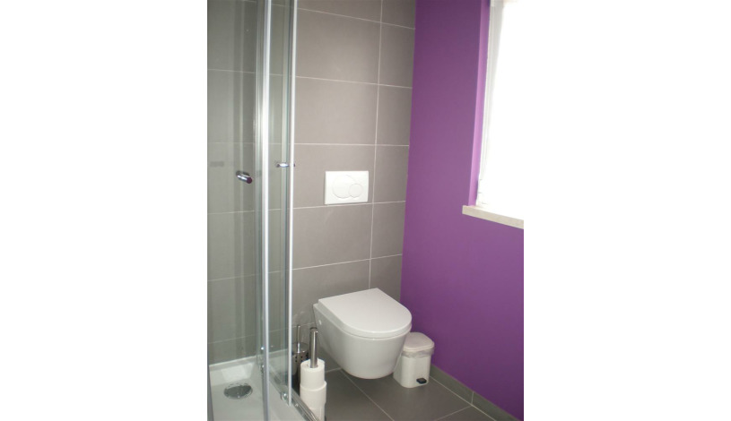 Apartment Calçada Santana Lisboa - Apt 29899