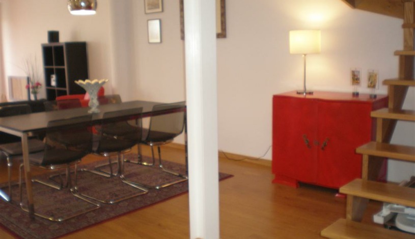 Apartment Calçada Santana Lisboa - Apt 29899