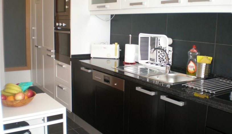 Apartment Calçada Santana Lisboa - Apt 29899