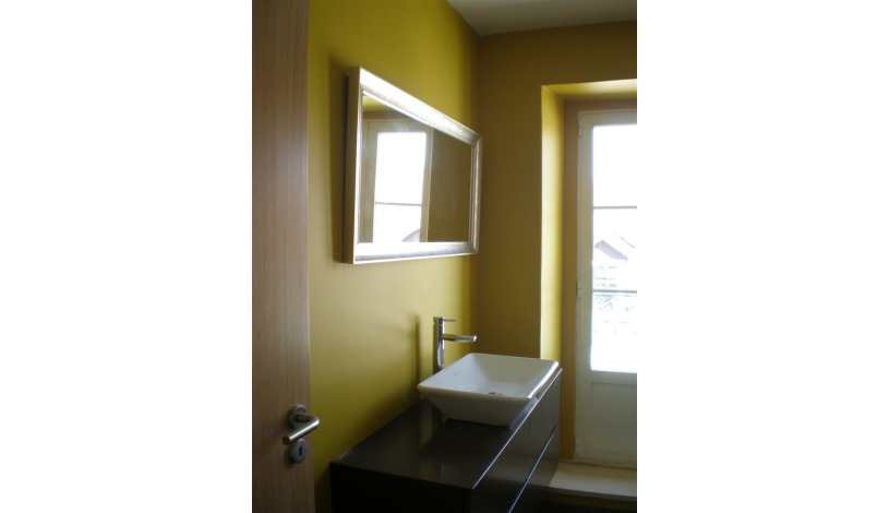 Apartment Calçada Santana Lisboa - Apt 29899