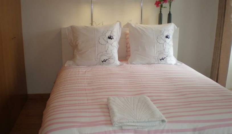 Apartment Calçada Santana Lisboa - Apt 29899