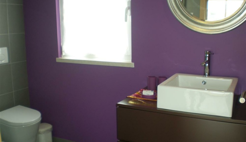 Apartment Calçada Santana Lisboa - Apt 29899