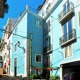 Apt 21635 - Apartment Calçada São Vicente Lisboa