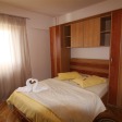 Apartment Calea Victoriei București - Apt 27114