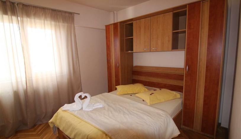 Apartment Calea Victoriei București - Apt 27114