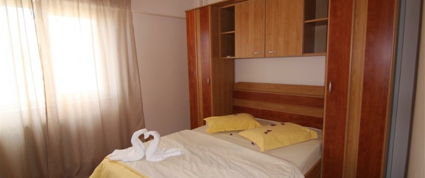 Apartment Calea Victoriei București - Apt 27114