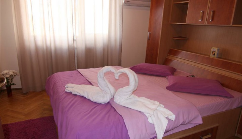 Apartment Calea Victoriei București - Apt 27114