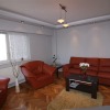 3-bedroom Apartment București Sector 1, Bucharest with kitchen for 6 persons