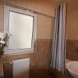 Apartment Calea Victoriei București - Apt 27114