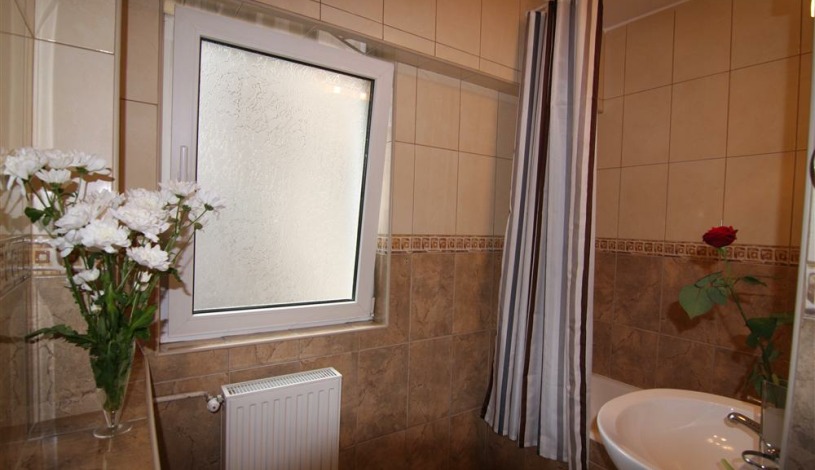 Apartment Calea Victoriei București - Apt 27114