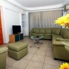 2-bedroom București Sector 1, Bucharest with kitchen for 5 persons