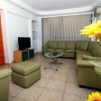 Apartment Calea Victoriei București - Apt 31871