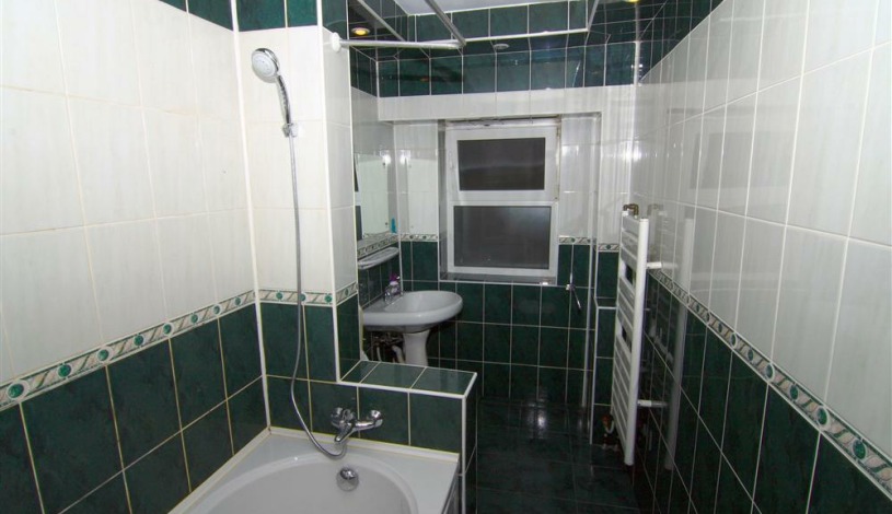 Apartment Calea Victoriei București - Apt 31871