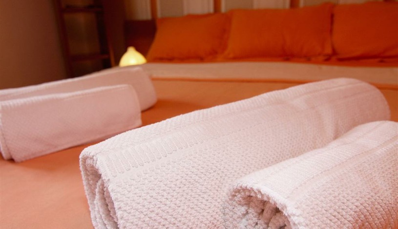 Apartment Calea Victoriei București - Apt 24563