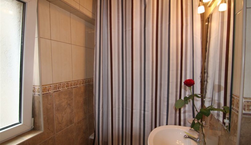 Apartment Calea Victoriei București - Apt 27114