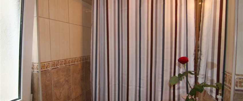 Apartment Calea Victoriei București - Apt 27114