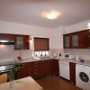 3-bedroom Apartment București Sector 1, Bucharest with kitchen for 6 persons