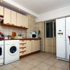 2-bedroom București Sector 1, Bucharest with kitchen for 5 persons