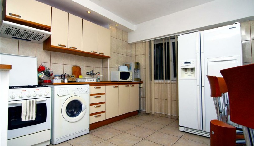 Apartment Calea Victoriei București - Apt 31871