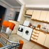 2-bedroom București Sector 1, Bucharest with kitchen for 5 persons