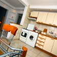 Apartment Calea Victoriei București - Apt 31871