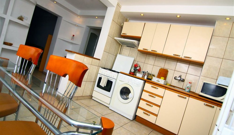 Apartment Calea Victoriei București - Apt 31871