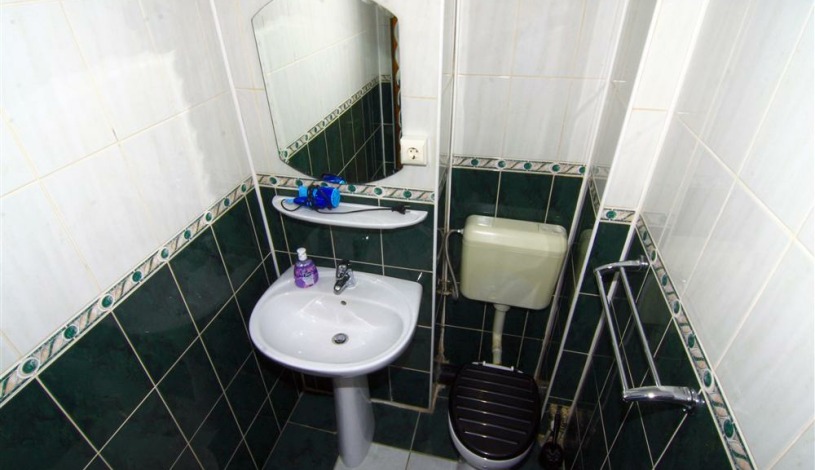 Apartment Calea Victoriei București - Apt 31871