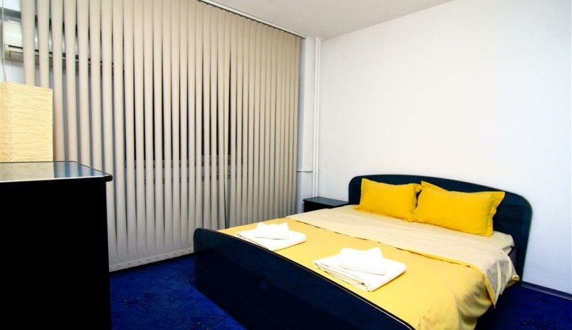 Apartment Calea Victoriei București - Apt 31871