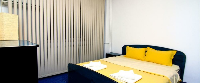 Apartment Calea Victoriei București - Apt 31871