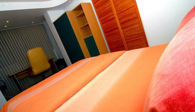 Apartment Calea Victoriei București - Apt 31871