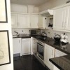 4-bedroom Apartment Edinburgh Haymarket with kitchen and with parking