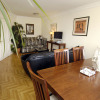 4-bedroom Edinburgh Haymarket with-terrace and with kitchen
