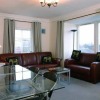 3-bedroom Edinburgh Haymarket with-terrace and with kitchen