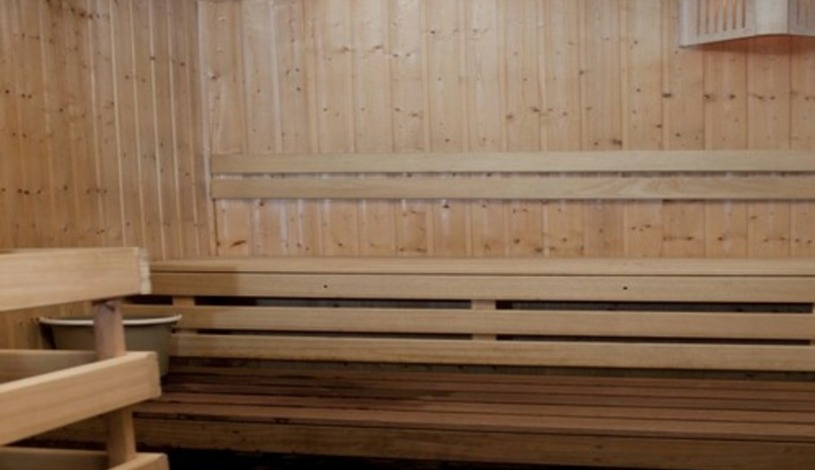 Apartment Caledonian Crescent Edinburgh - Apt 321