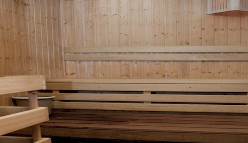 Apartment Caledonian Crescent Edinburgh - Apt 322