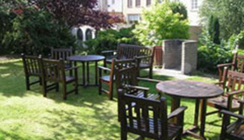 Apartment Caledonian Crescent Edinburgh - Apt 363