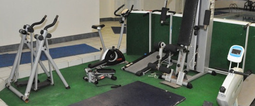 Apartment Caledonian Crescent Edinburgh - Apt 363