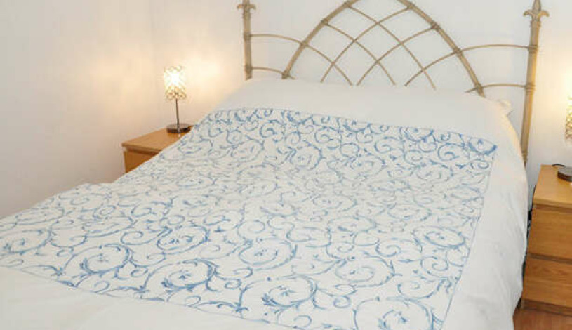 Apartment Caledonian Crescent Edinburgh - Apt 983