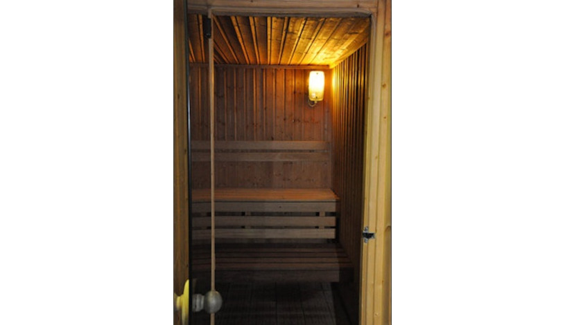 Apartment Caledonian Crescent Edinburgh - Apt 983