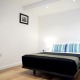 Caledonian Road Superior 19 2B - Apartment Caledonian Road London